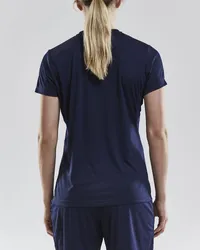 1905566_1390_SQUAD Jersey Solid WMN_C2.jpg